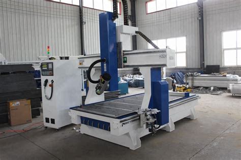 aluminum cnc milling manufacturer|desktop cnc aluminum milling machines.